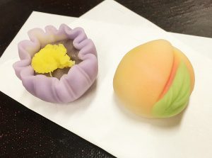 上生菓子2 (2)