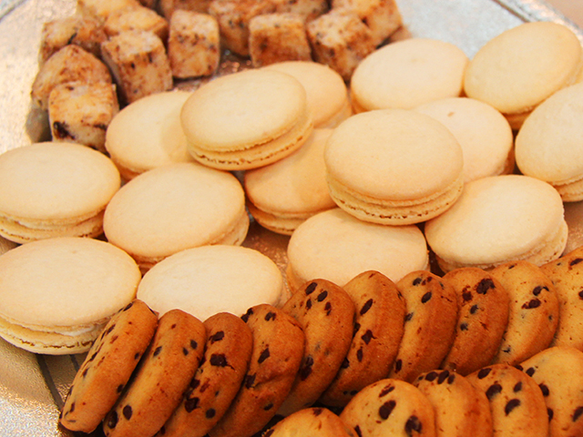 higasinada_cookies